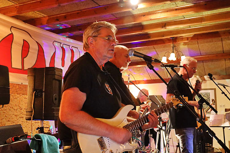 25 okt 2019 - Foto_48